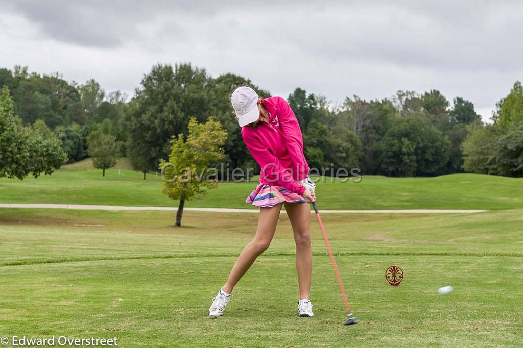 Senior Lady Golf (176 of 208).jpg